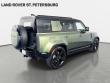 2026 Land Rover Defender 110 X-Dynamic SE SUV
