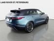2026 Land Rover Range Rover Velar P250 Dynamic SE SUV