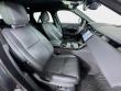 2026 Land Rover Range Rover Velar P250 Dynamic SE SUV
