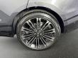 2026 Land Rover Range Rover Velar P250 Dynamic SE SUV