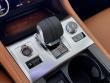 2026 Jaguar F-PACE P250 R-Dynamic S SUV