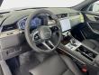 2026 Jaguar F-PACE P250 R-Dynamic S SUV