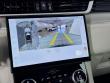 2026 Jaguar F-PACE P250 R-Dynamic S SUV