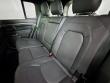 2025 Land Rover Defender 110 S SUV