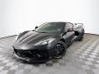 Used 2020 Chevrolet Corvette Stingray w/2LT Coupe