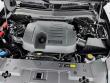 2026 Land Rover Defender 110 X-Dynamic SE SUV