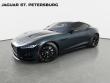 Used 2024 Jaguar F-TYPE P450 R-Dynamic Coupe
