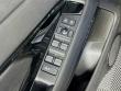 2026 Land Rover Range Rover Evoque Hoxton Edition SUV