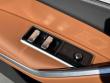 2026 Jaguar F-PACE P250 R-Dynamic S SUV
