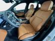 2026 Jaguar F-PACE P400 R-Dynamic S SUV