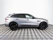 2026 Jaguar F-PACE P250 R-Dynamic S SUV