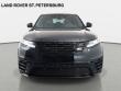 2026 Land Rover Range Rover Velar P250 Dynamic SE SUV
