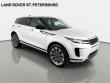 2026 Land Rover Range Rover Evoque Core S SUV