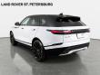 2026 Land Rover Range Rover Velar P250 Dynamic SE SUV