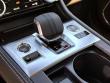 2026 Jaguar F-PACE P250 R-Dynamic S SUV