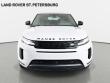 2026 Land Rover Range Rover Evoque Core S SUV