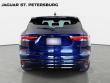 2026 Jaguar F-PACE P250 R-Dynamic S SUV