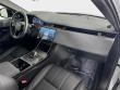 2026 Land Rover Range Rover Evoque Core S SUV