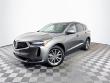 Used 2022 Acura RDX Technology Package SUV