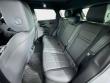 2026 Land Rover Range Rover Evoque Core S SUV
