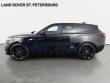 2026 Land Rover Range Rover Velar P250 Dynamic SE SUV