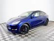 Used 2021 Tesla Model Y Long Range SUV