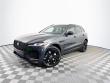 2026 Jaguar F-PACE P250 R-Dynamic S SUV