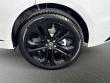 2026 Jaguar F-PACE P250 R-Dynamic S SUV