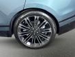 2026 Land Rover Range Rover Velar P250 Dynamic SE SUV
