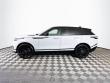 2026 Land Rover Range Rover Velar P250 Dynamic SE SUV