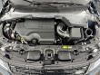 2026 Land Rover Range Rover Evoque Core S SUV