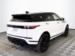 2026 Land Rover Range Rover Evoque Core S SUV