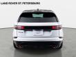 2026 Land Rover Range Rover Velar P250 Dynamic SE SUV