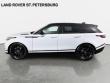 2026 Land Rover Range Rover Velar P250 Dynamic SE SUV