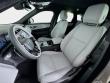 2026 Land Rover Range Rover Velar P250 Dynamic SE SUV