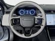 2026 Land Rover Range Rover Velar P250 Dynamic SE SUV
