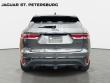 2026 Jaguar F-PACE P250 R-Dynamic S SUV