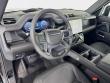 2026 Land Rover Defender 110 X-Dynamic SE SUV