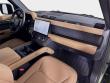 2026 Land Rover Defender 110 X-Dynamic SE SUV