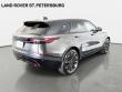 2026 Land Rover Range Rover Velar P250 Dynamic SE SUV