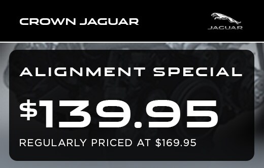 046-0318-CJ145-Specials-ALIGNMENT-SPECIAL.jpg