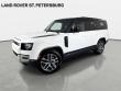 Used 2024 Land Rover Defender 130 S SUV