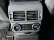 2026 Land Rover Range Rover Velar P250 Dynamic SE SUV