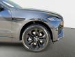 2026 Jaguar F-PACE P250 R-Dynamic S SUV