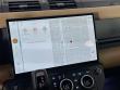2026 Land Rover Defender 110 X-Dynamic SE SUV