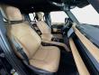 2026 Land Rover Defender 110 X-Dynamic SE SUV