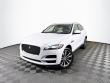 Used 2018 Jaguar F-PACE 35t Prestige SUV