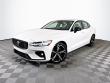 Used 2024 Volvo S60 B5 Plus Dark Sedan
