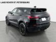 2026 Land Rover Range Rover Evoque Core S SUV