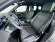 2026 Land Rover Range Rover Evoque Core S SUV